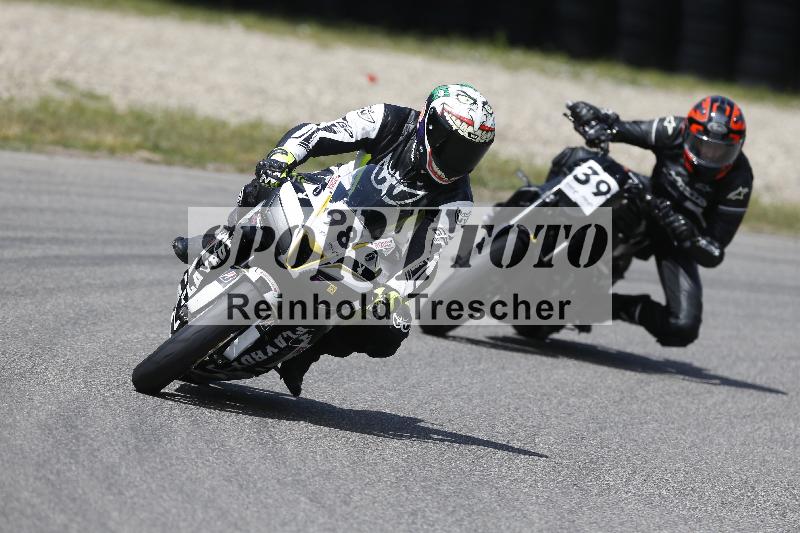 /21 29.05.2025 Speer Racing ADR/Gruppe gelb/39